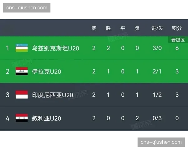 深度报道：数据揭示法甲三月场均净比赛时间下降，战术犯规激增成隐忧