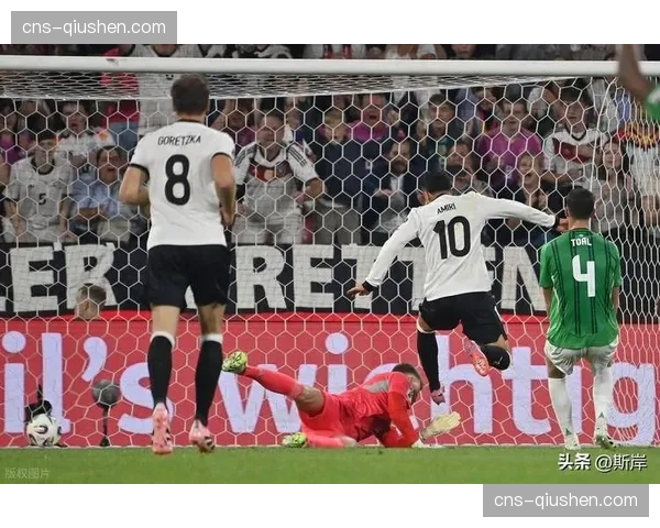 实时：比赛第78分钟，南特利用角球机会扳平比分，1-1。