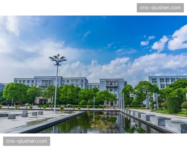 马德里理工大学开设新课程，专研足球比赛中的动态转换模型