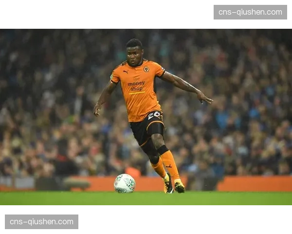 狼队官方：主帅加里·奥尼尔与俱乐部续约至2028年