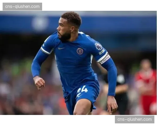 切尔西发布伤病报告,恩昆库恢复合练,里斯-詹姆斯继续缺席 切尔西发布伤病报告,恩昆库恢复合练,里斯-詹姆斯继续缺席