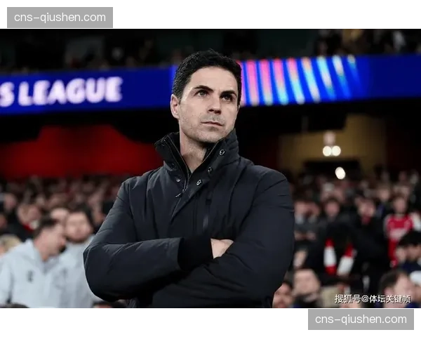 阿森纳主帅阿尔特塔:我们追求的不只是进球,而是每次进攻组织的效率 阿森纳主帅阿尔特塔:我们追求的不只是进球,而是每次进攻组织的效率