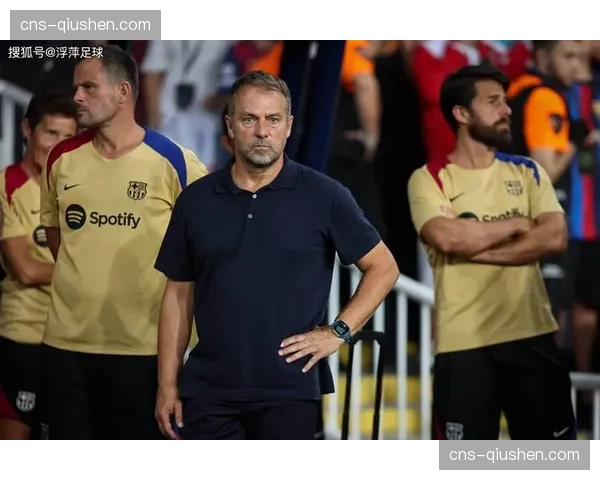 伤病潮持续：苏格兰队再添两名伤员，阵容深度面临严峻考验