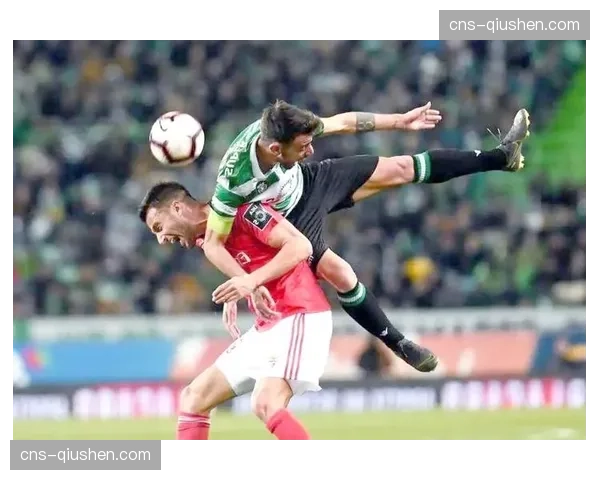 保级关键战,洛里昂与圣埃蒂安均将定位球视为救命稻草 保级关键战,洛里昂与圣埃蒂安均将定位球视为救命稻草