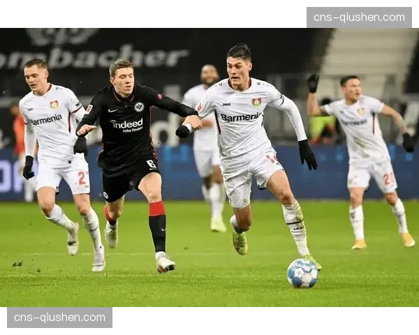 评论:定位球已成为保级队抢分关键,波鸿、美因茨三月靠此取得宝贵积分 评论:定位球已成为保级队抢分关键,波鸿、美因茨三月靠此取得宝贵积分