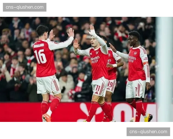 实时:格列兹曼直接任意球破门,马竞主场1-0领先阿森纳