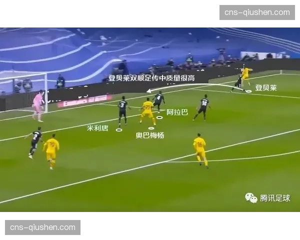 半场战报：那不勒斯变阵4231收效，客场1-0领先佛罗伦萨