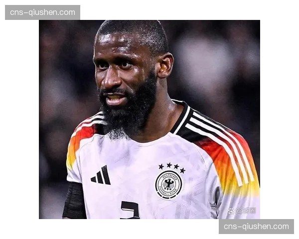 德国队公布欧锦赛最终名单，主力门将伤愈回归