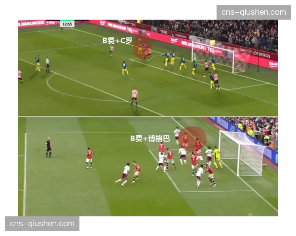 安达卢西亚举办首届“定位球攻防技巧”民间挑战赛 安达卢西亚举办首届“定位球攻防技巧”民间挑战赛