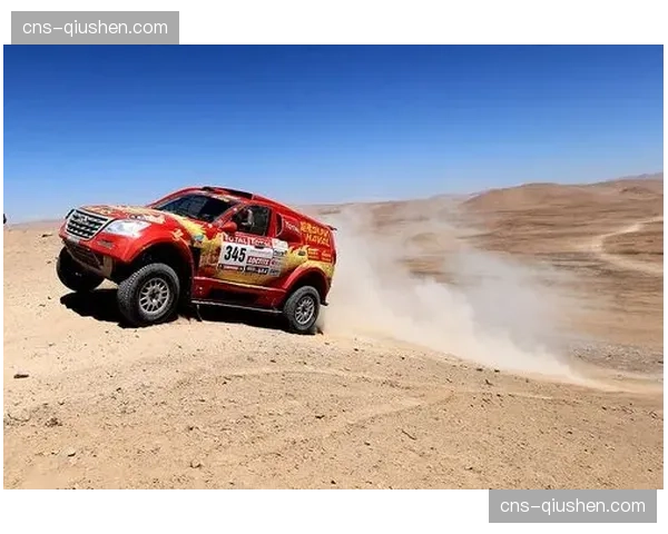 评论：奥运名额争夺白热化，各国车手为积分展开“隐形战争”